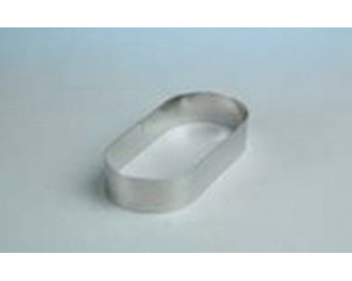 Форма для торта Paderno 47547-22