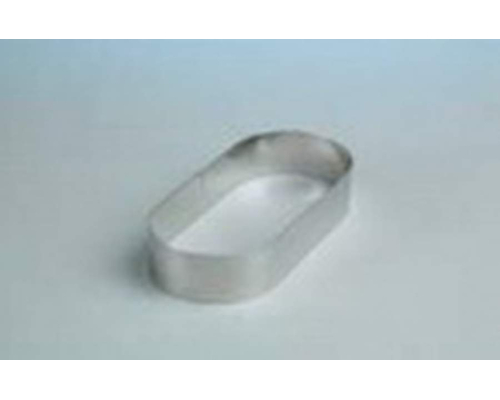 Форма для торта Paderno 47547-30