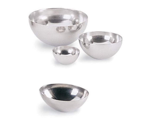 Форма для торта сферическая Paderno 47536-16