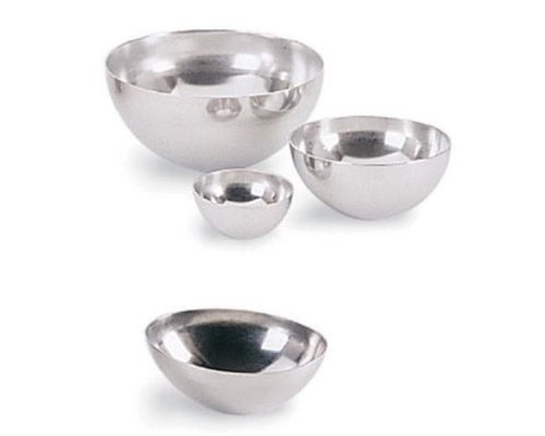 Форма для торта сферическая Paderno 47536-20