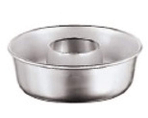 Форма для выпечки Paderno 47060-16 (3 шт)