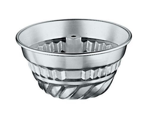 Форма для выпечки Paderno 47062-18