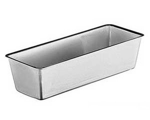 Форма для выпечки Paderno 47064-18