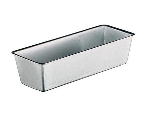 Форма для выпечки Paderno 47064-30