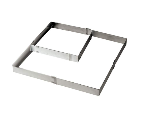 Форма для выпечки Paderno 47526-05