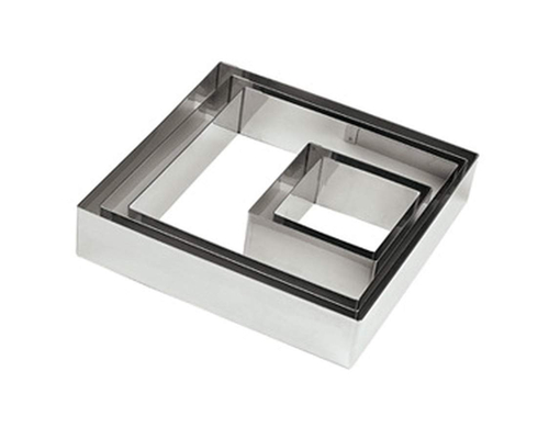 Форма для выпечки Paderno 47548-05