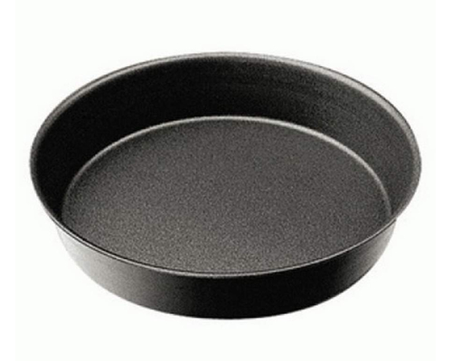 Форма для выпечки Paderno 47710-20