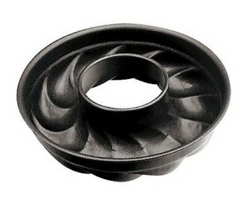 Форма для выпечки Paderno 47713-22 (6 шт)