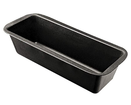 Форма для выпечки Paderno 47714-26