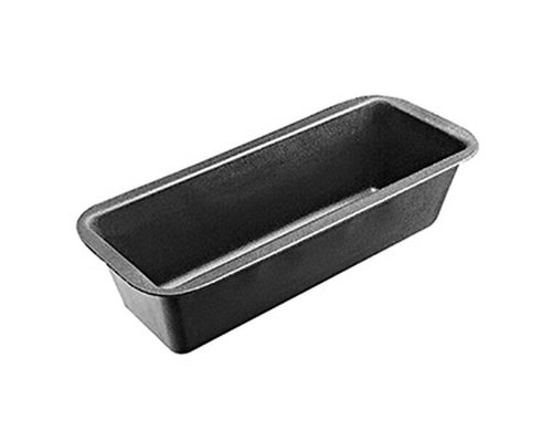 Форма для выпечки Paderno 47714-28