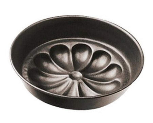 Форма для выпечки Paderno 47718-20