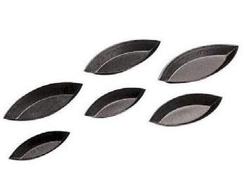 Форма для выпечки Paderno 47720-06