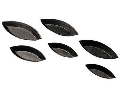 Форма для выпечки Paderno 47720-08