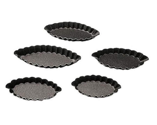 Форма для выпечки Paderno 47721-08