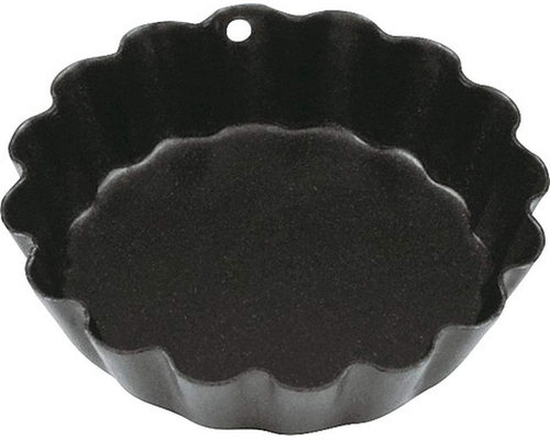 Форма для выпечки Paderno 47723-05