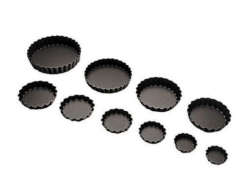 Форма для выпечки Paderno 47723-05