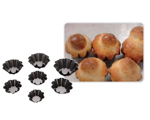 Форма для выпечки Paderno 47724-06