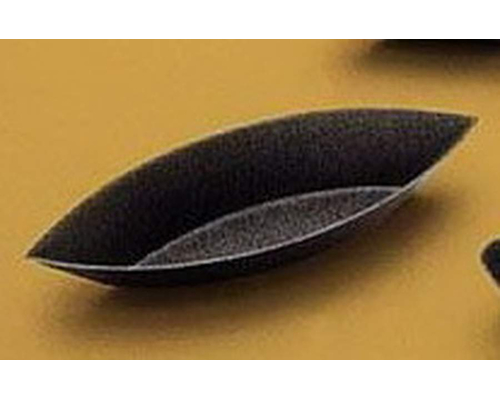 Форма для выпечки Paderno 47747-07 (25 шт)