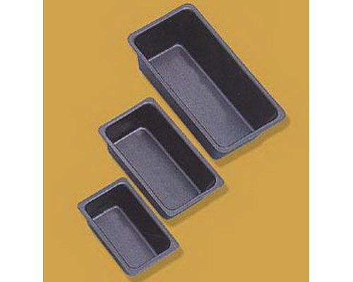 Форма для выпечки Paderno 47752-08