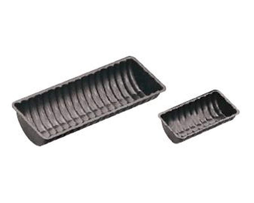 Форма для выпечки Paderno 47753-31