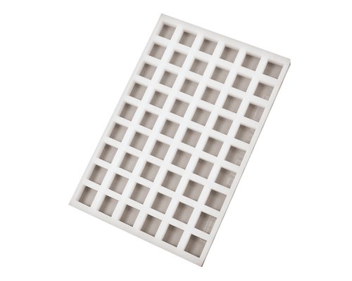 Форма для выпечки Paderno 47783-02