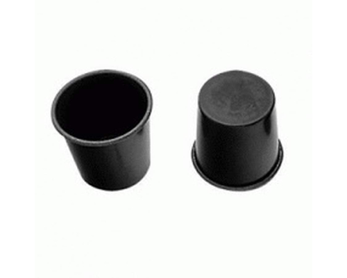 Форма для выпечки ''ромовая баба'' Paderno