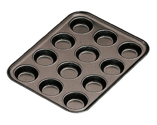 Форма кондитерская Paderno 47748-35