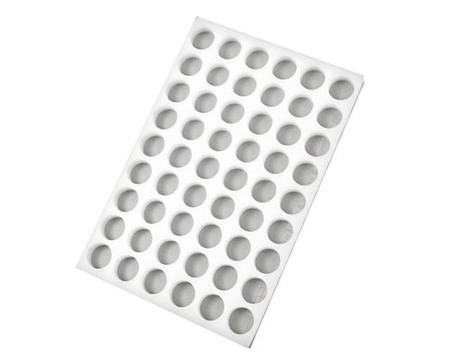 Форма кондитерская Paderno 47783-01