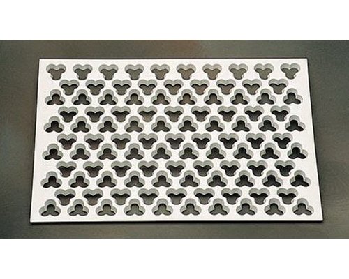 Формы кондитерские Paderno 47675-08