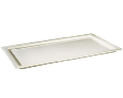 Гастроемкость GN 1/1-20 Paderno (фарфор)