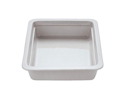 Гастроемкость GN 1/2-20 Paderno (фарфор)