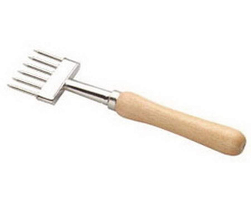 Инструмент для колки льда Paderno