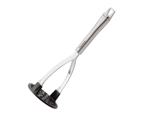 Картофелемялка Paderno