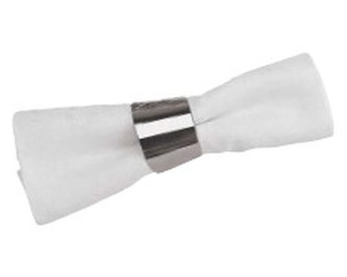 Кольцо для салфетки Paderno 42955-00