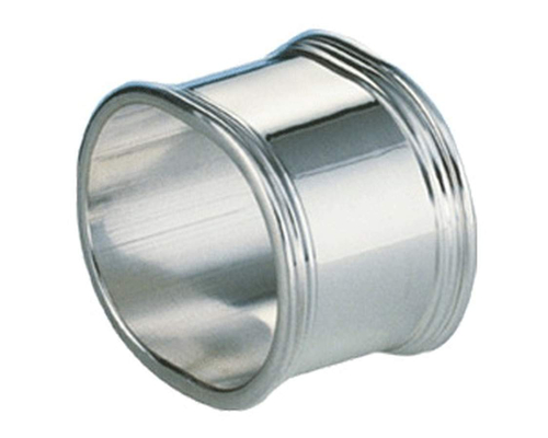 Кольцо для салфетки Paderno 53094-05