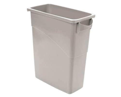 Контейнер для мусора Paderno 60 л