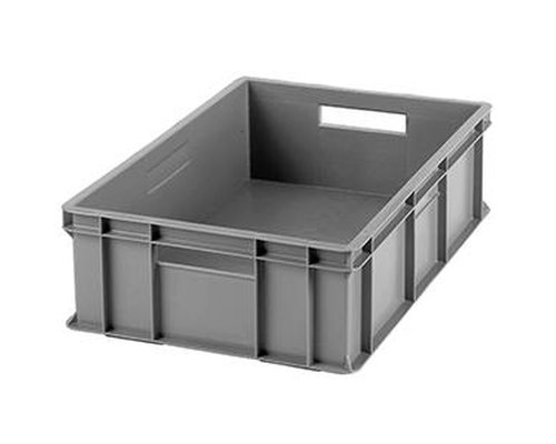 Контейнер для теста Paderno 44511-38