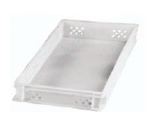 Контейнер для теста Paderno 44512E21