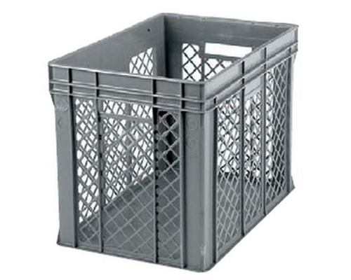 Контейнер для транспортировки пищи Paderno