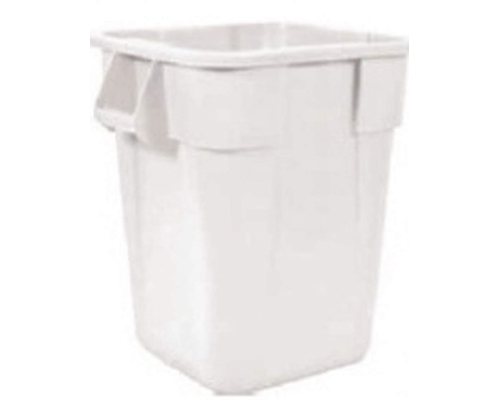 Контейнер пластиковый для овощей Paderno 106 л