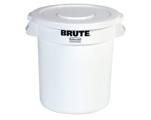 Контейнер пластиковый Paderno 208,2 л