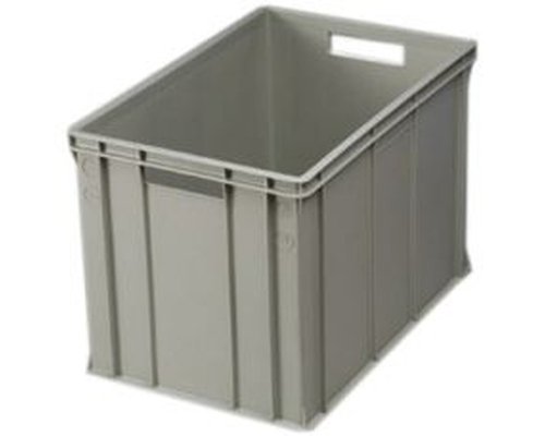 Контейнер штабелируемый Paderno 44511-90