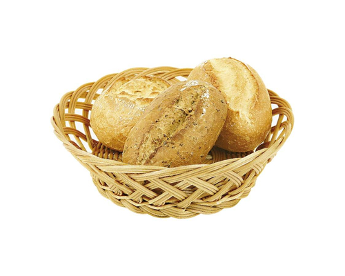 Корзина для хлеба Paderno 42944-23