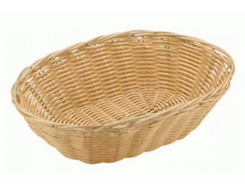 Корзина для хлеба Paderno 42945-18