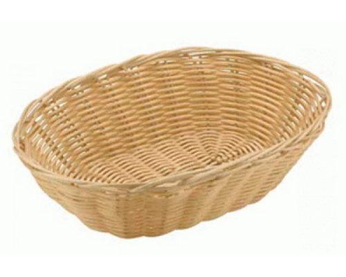 Корзина для хлеба Paderno 42945-23