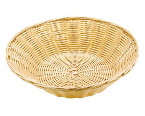 Корзина для хлеба Paderno 42948-25