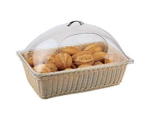 Корзина для хлеба Paderno 42967-53