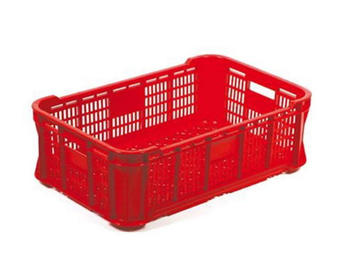 Корзина для транспортировки Paderno 44034-11