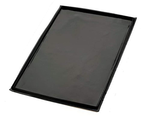 Коврик кондитерский 55,5х36 см Paderno