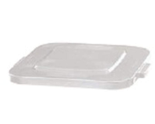 Крышка пластиковая для контейнера Paderno 49374-11